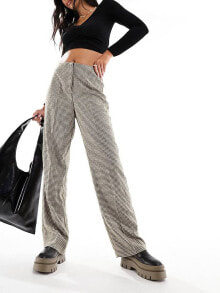 Women's trousers