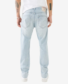 Men's Jeans