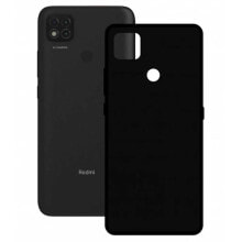 CONTACT Xiaomi Redmi 9C phone case