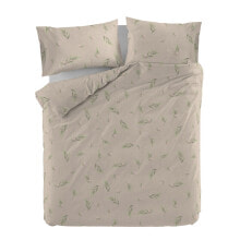 Duvet covers