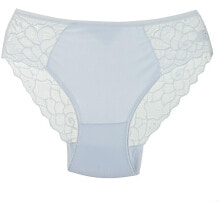 Women's underpants