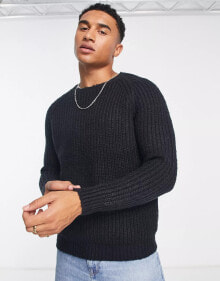 Men's sweaters and cardigans