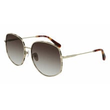 Women's Sunglasses