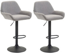 Bar stools for the kitchen