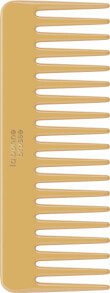 Combs and brushes for hair