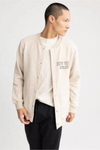 Men's jackets