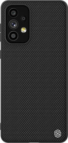 Nillkin MOBILE COVER GALAXY A73 5G/BLACK 6902048237803 NILLKIN