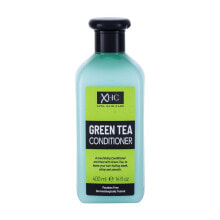 Xpel Green Tea 400 ml conditioner für Frauen