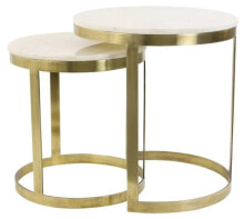 Coffee tables