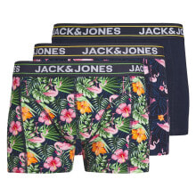 Нижнее белье Jack & Jones купить в аутлете