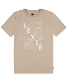  Levi's (Левис)