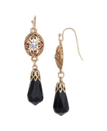 Women's Earrings