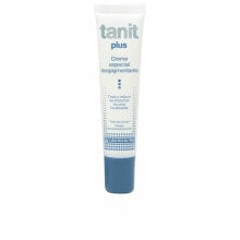 Anti-Pigment Cream Tanit TRATAMIENTO ANTIMANCHAS 15 ml