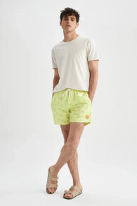 Men's Shorts