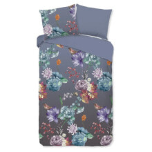 Bed linen sets