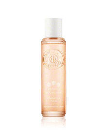 Roger & Gallet Magnolia Folie Extrait de Cologne Spray