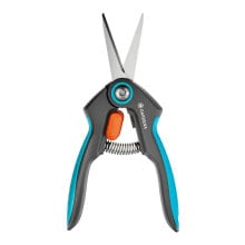 GARDENA Freschut Pruning Scissors