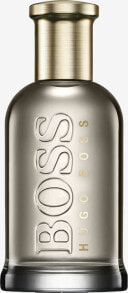 Мужской одеколон Hugo Boss Bottled EDP 100 ml