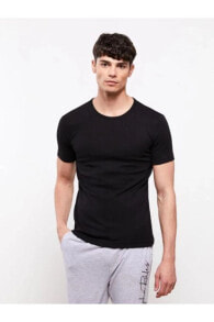 Men's T-shirts