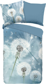 Bed linen sets