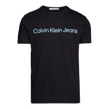 Men's sports T-shirts and T-shirts