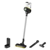 Kärcher VC 6 Cordless ourFamily Akku-Handstaubsauger