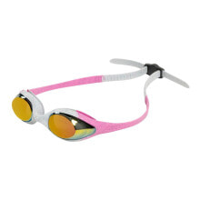 Swimming goggles