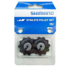 SHIMANO RD-M593 Jockey wheel