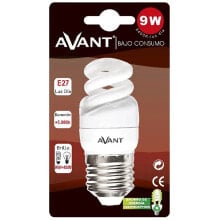 AVANT AV5006E27 bulb