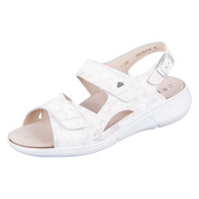 Women's sandals