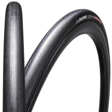 CHAOYANG Viper KV Dino Skin Tubular 700C x 23 Road Tyre