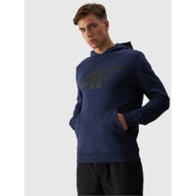 Men's Sports Hoodies