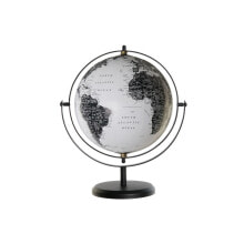 Globes for schoolchildren