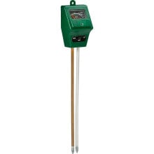 STOCKER Combi Soil Tester