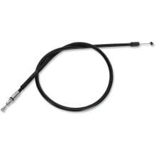 MOOSE HARD-PARTS Yamaha YZ250 05-19 clutch cable