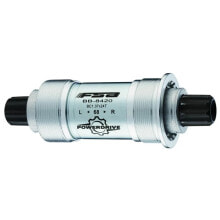 FSA Power Drive Bb8420Al 68X108 mm bottom bracket