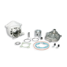 Spare parts and consumables for motor vehicles