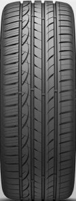 Шины летние Hankook Ventus S1 Noble 2 (H452B) MOE XL M+S HRS 285/35 R20 104H