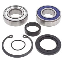 All BALLS 14-1005 Polaris Bearing&Seal Differential Kit