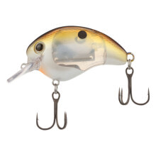 Fishing lures and jigs