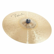 Percussion cymbals