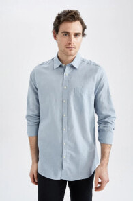 Men's Shirts