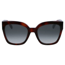 Мужские солнцезащитные очки Longchamp