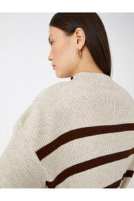 Women's Sweaters