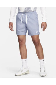 Men's Sports Shorts