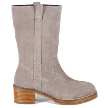 Women's High Boots