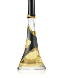 Rihanna Reb'l Fleur by Rihanna Eau de Parfum Spray