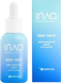 Serum Dewy Drop, 30 ml