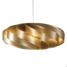 Pendant lights