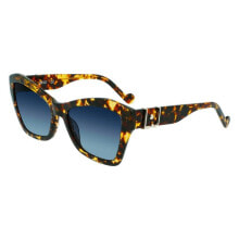 Women's Sunglasses